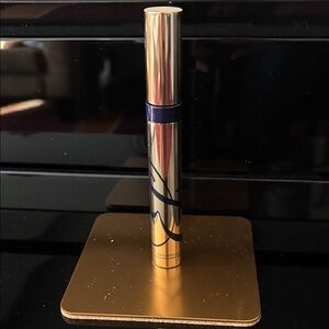 Estée Lauder black mascara